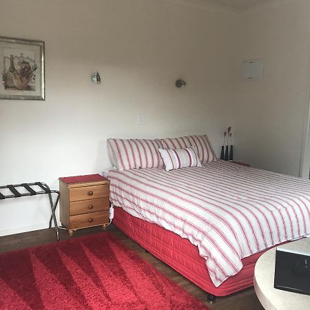 Cheriton House Ohaupo Εξωτερικό φωτογραφία