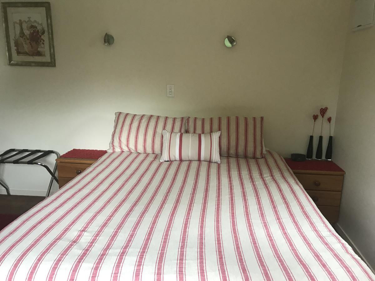 Cheriton House Ohaupo Εξωτερικό φωτογραφία